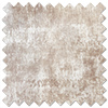 Nebula, Cream Ice - Twist&Fit Roman Blind